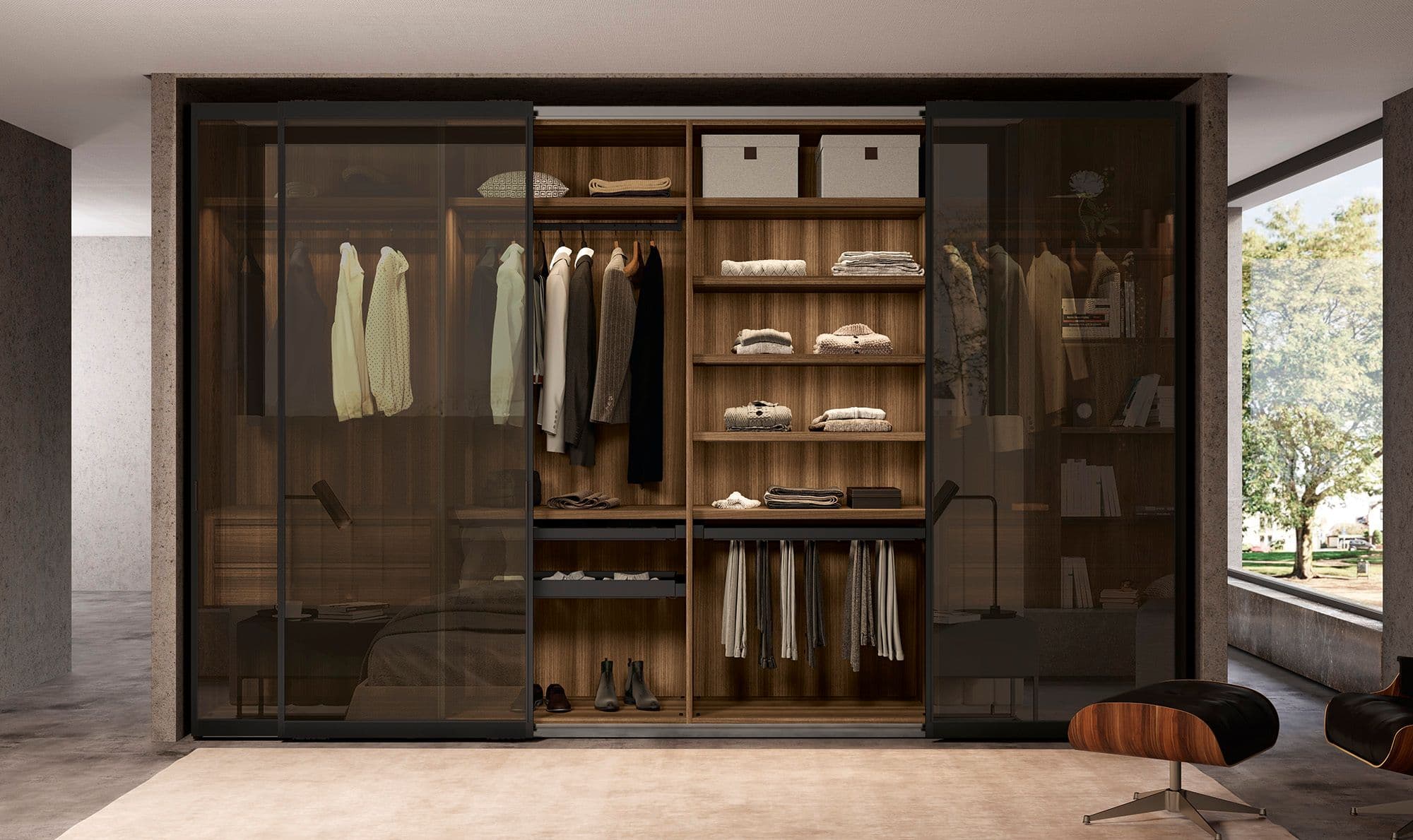 Wardrobe Note 2020 Pag 094-095