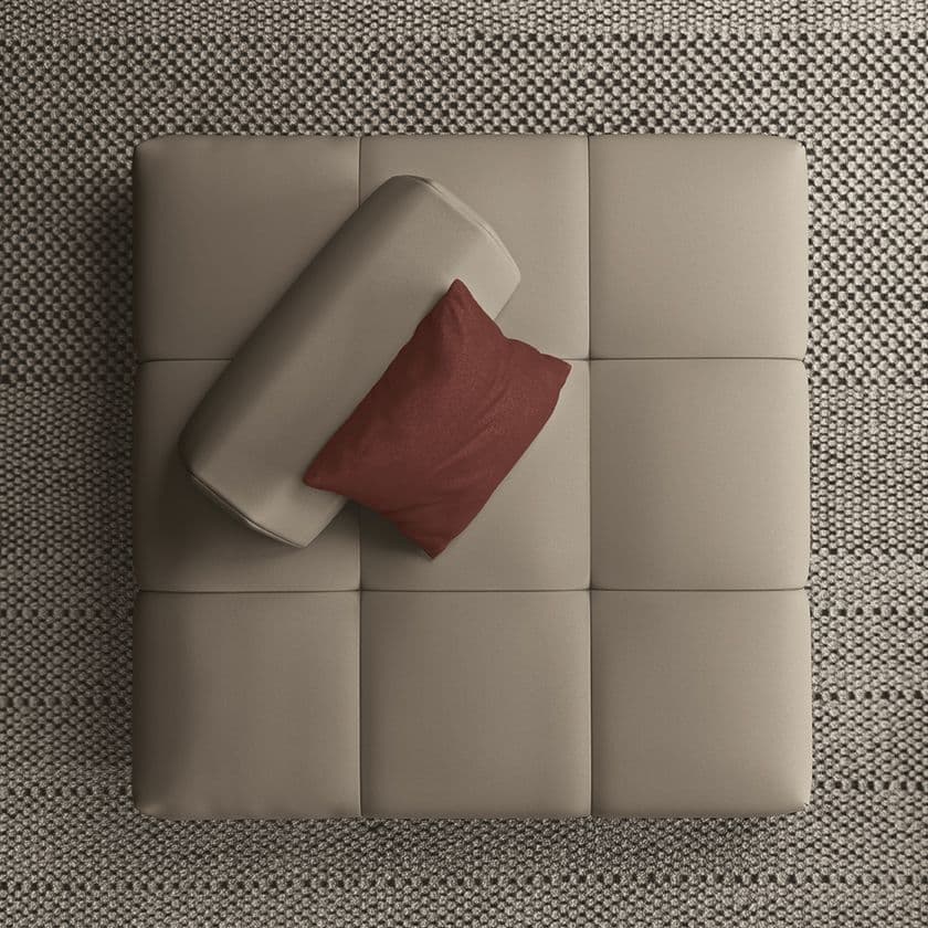 Sofas Signature Collection P.142