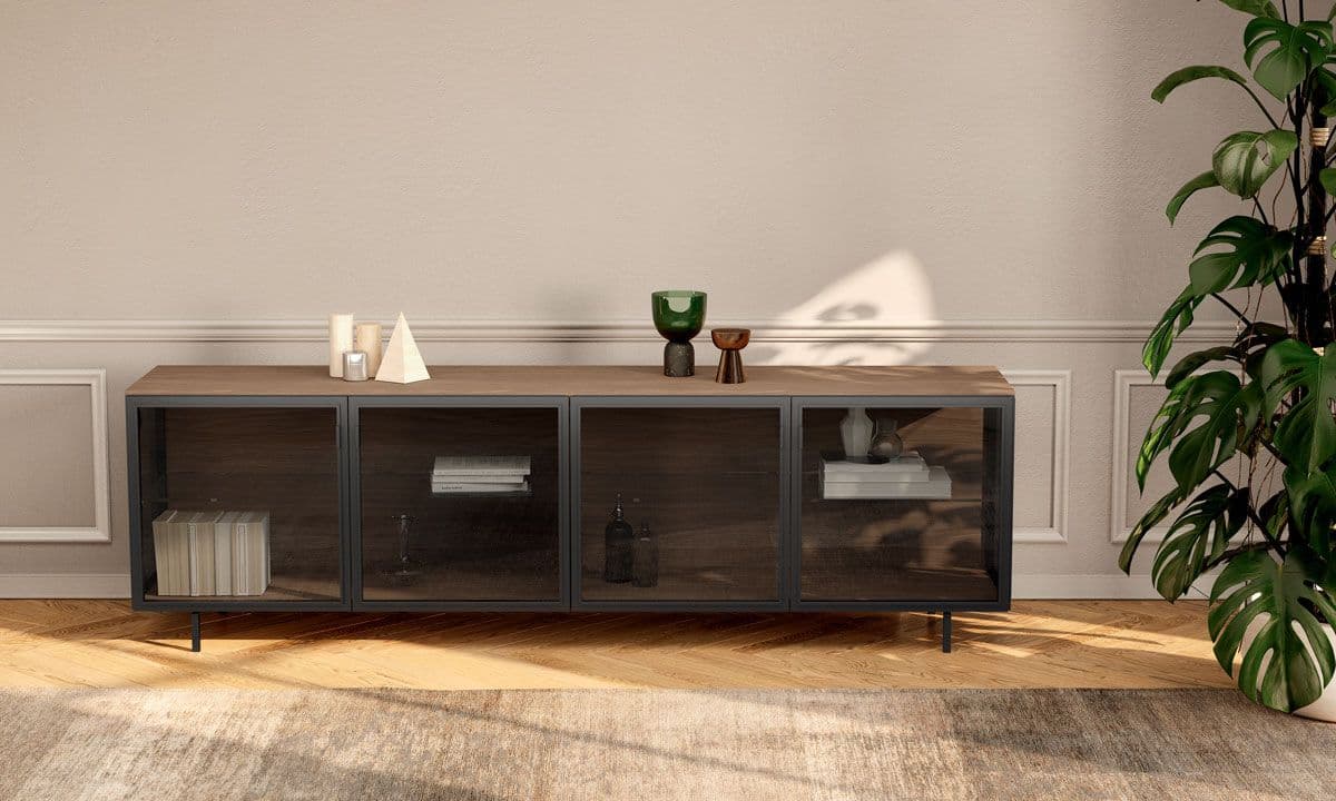 Kitchen Interior Design Expertise